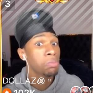 Meet your Posher, Arthur